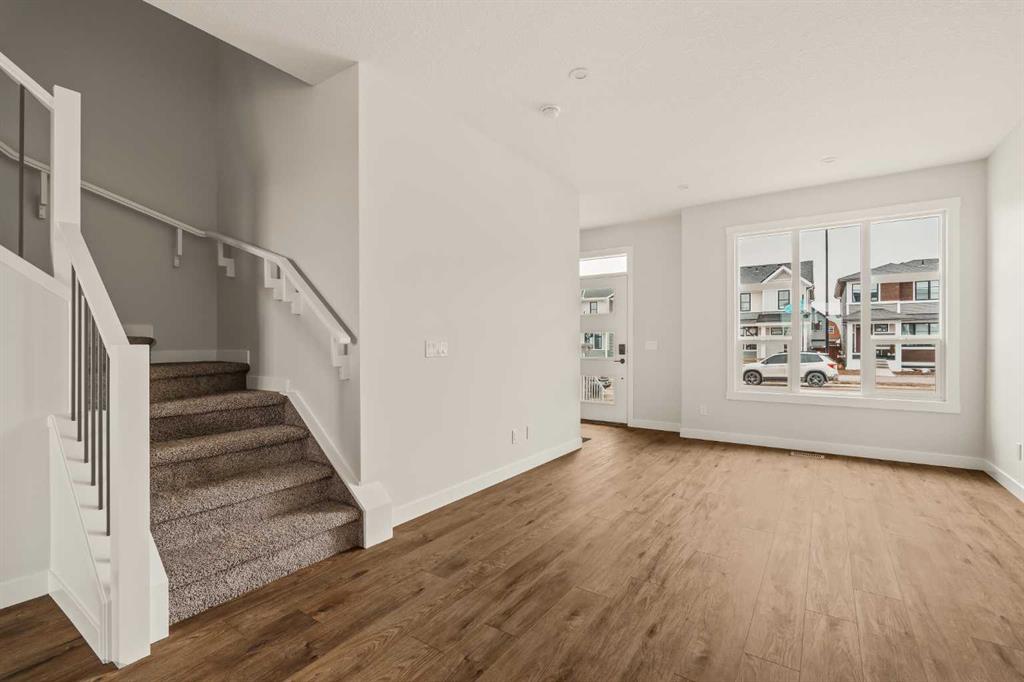 Picture for 19760 45 Street SE