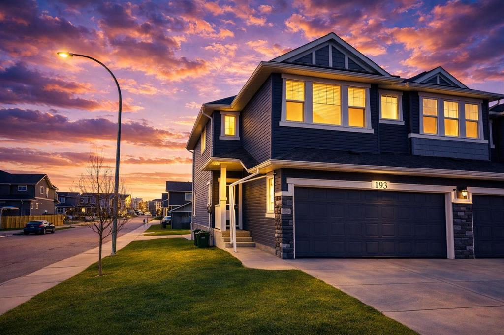 Picture for 193 Redstone Common NE