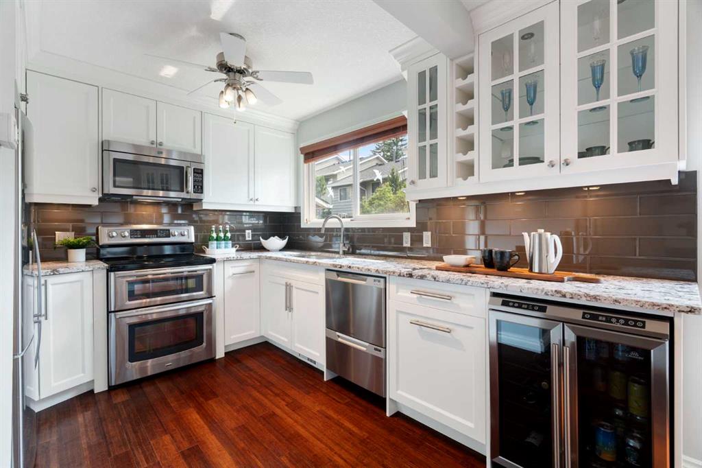 Picture for 71, 6915 Ranchview Drive NW