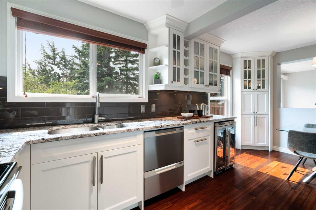 Picture for 71, 6915 Ranchview Drive NW