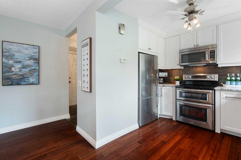 Picture for 71, 6915 Ranchview Drive NW