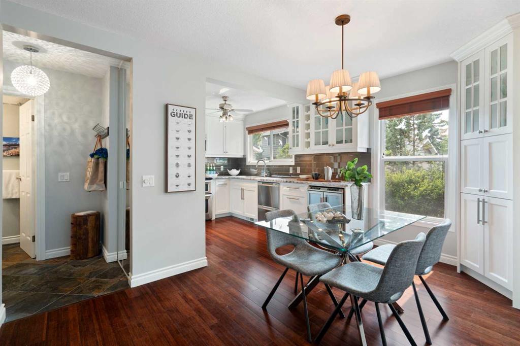 Picture for 71, 6915 Ranchview Drive NW
