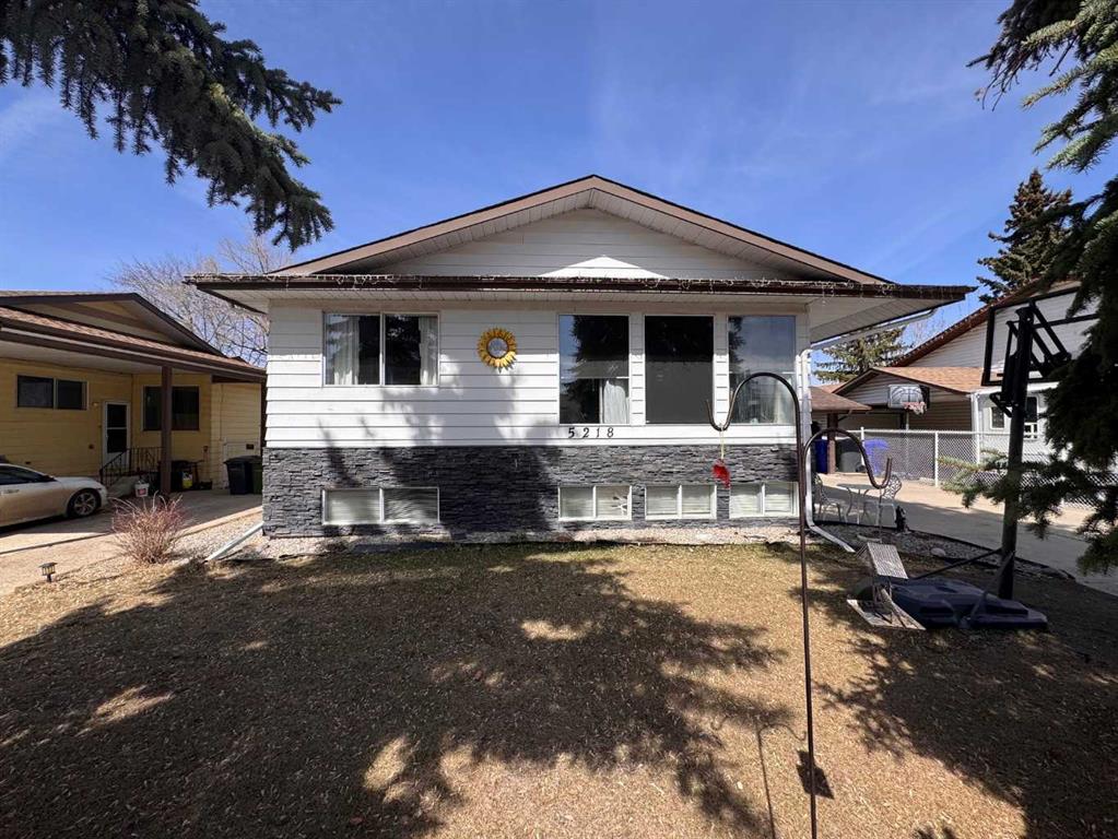 Picture for 5218 Silverthorn Road 