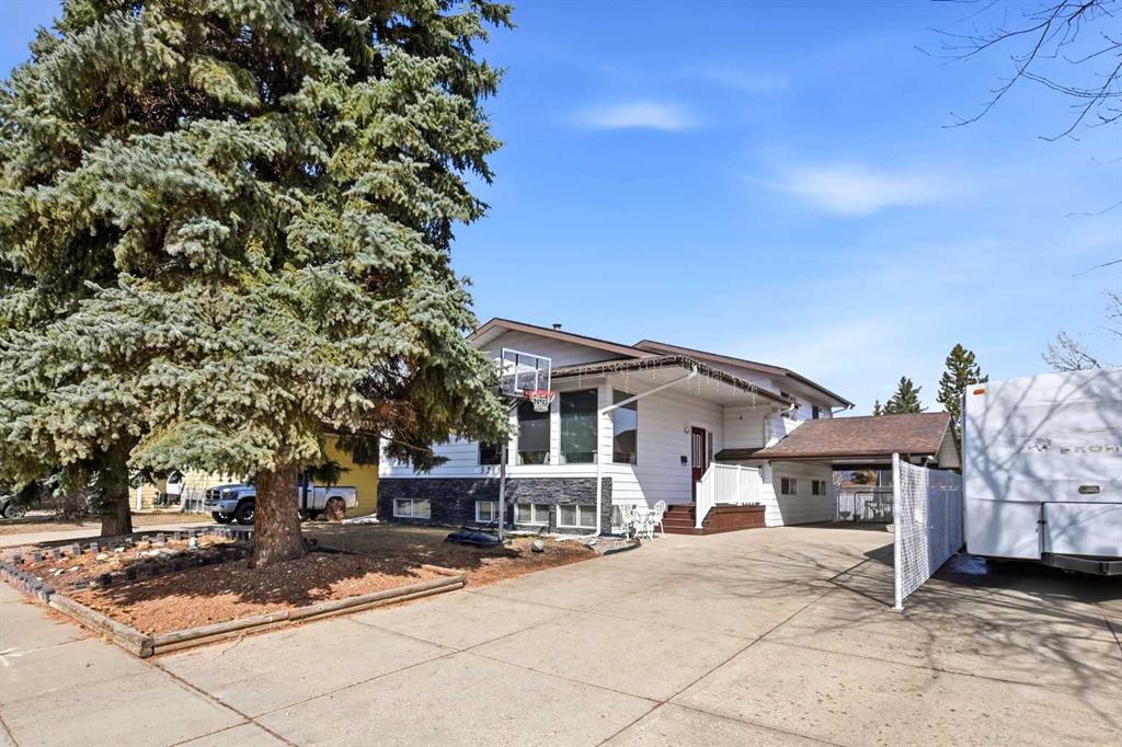 Picture for 5218 Silverthorn Road 