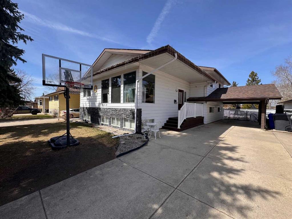 Picture for 5218 Silverthorn Road 
