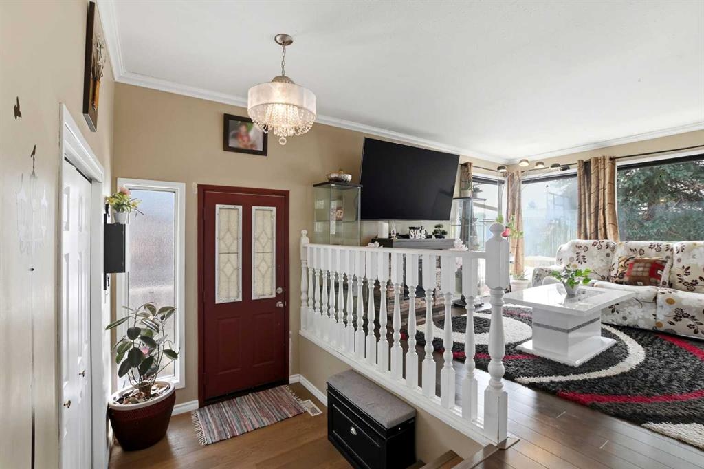 Picture for 5218 Silverthorn Road 