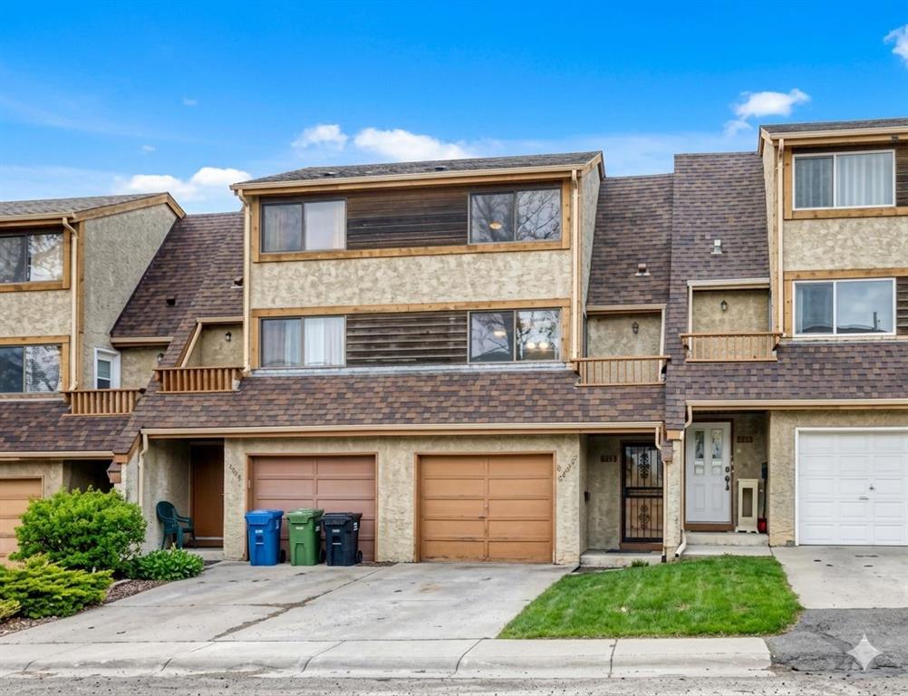Picture for 6909 Ranchero Road NW