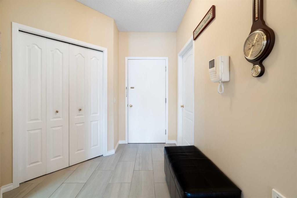 Picture for ., 2107 Patterson View SW