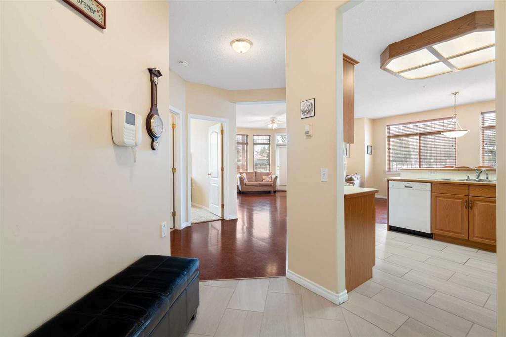 Picture for ., 2107 Patterson View SW
