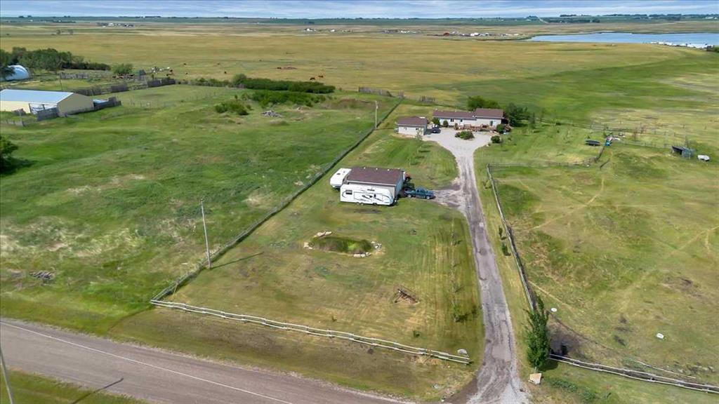 Picture for 233076 Range Road 245  