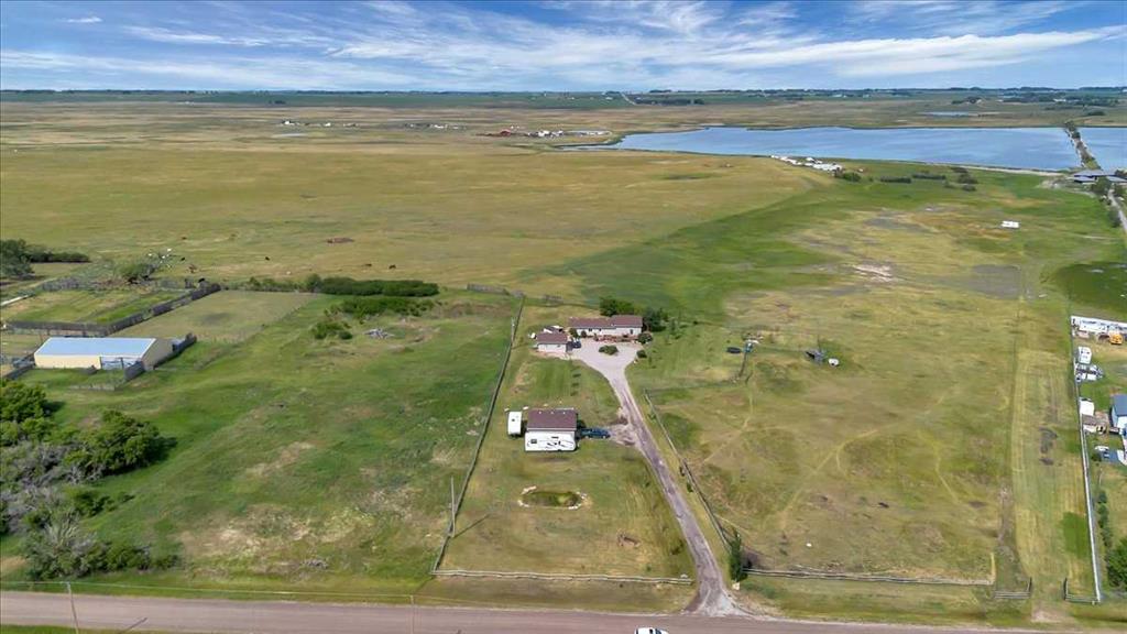 Picture for 233076 Range Road 245  