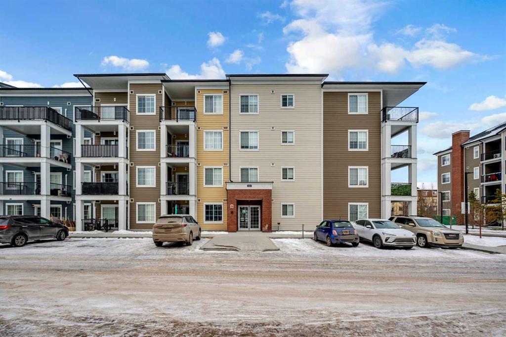 Picture for 8218, 151 Legacy Main Street SE