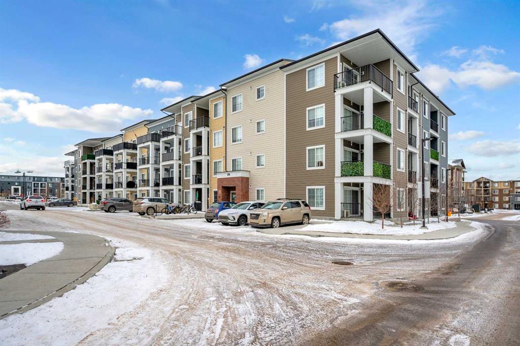 Picture for 8218, 151 Legacy Main Street SE