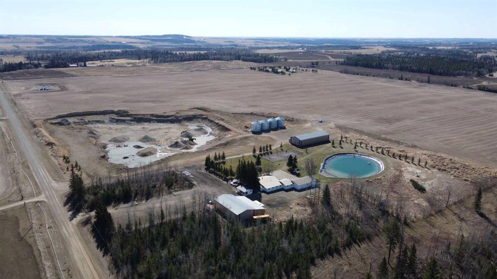 Picture for 5035 Township Road 334  