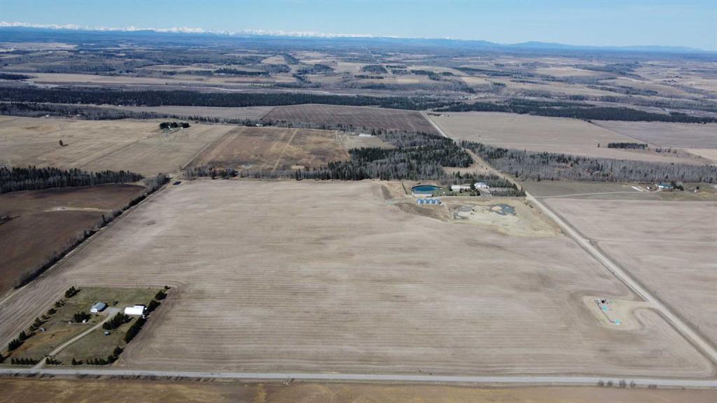 Picture for 5035 Township Road 334  