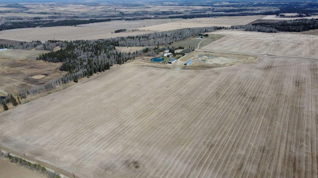 Picture for 5035 Township Road 334  