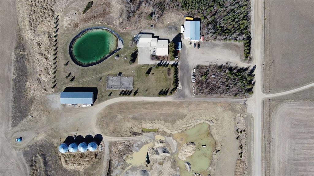 Picture for 5035 Township Road 334  