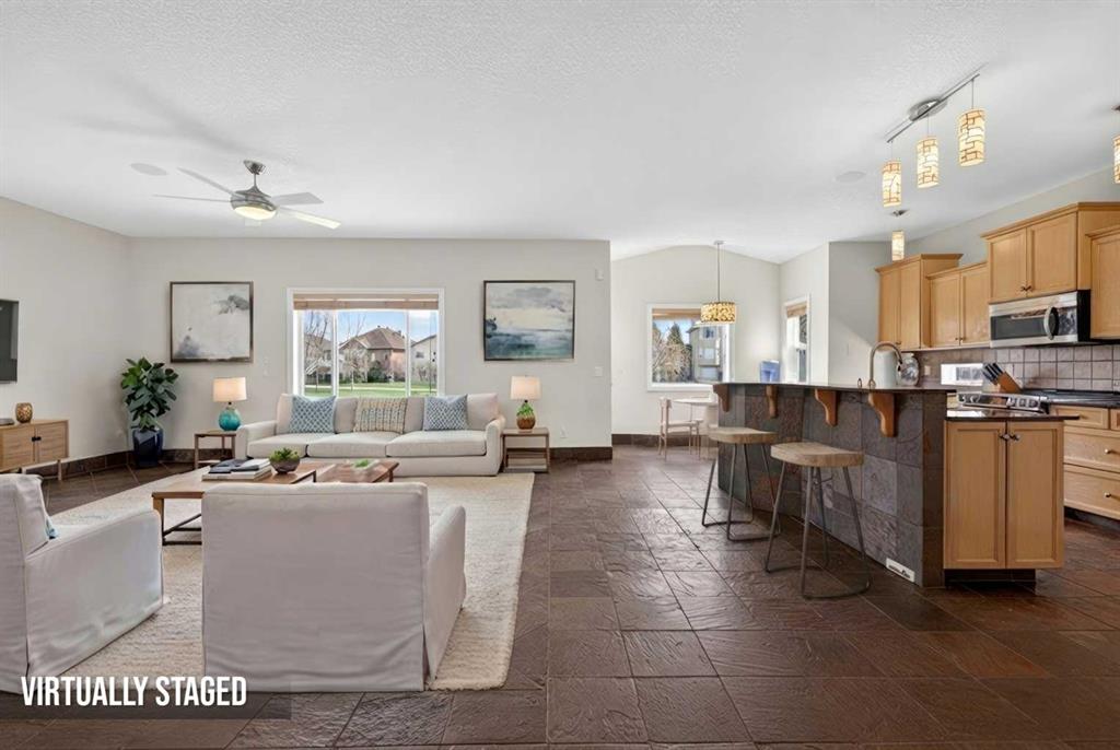 Picture for 172 COVE Drive 