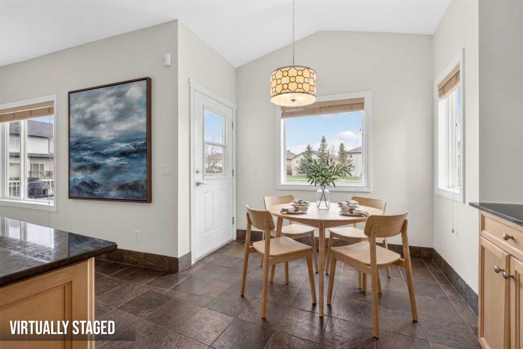 Picture for 172 COVE Drive 