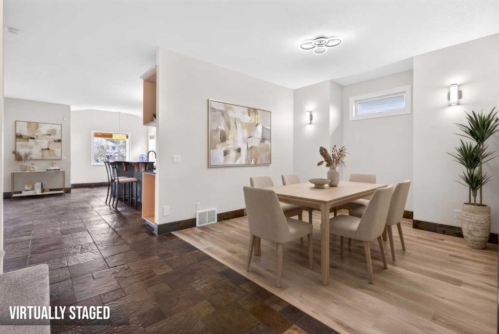 Picture for 172 COVE Drive 