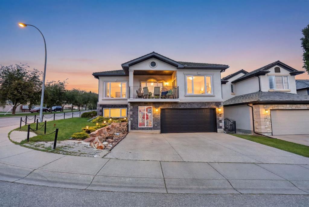 Picture for 154 Sienna Ridge Landing SW