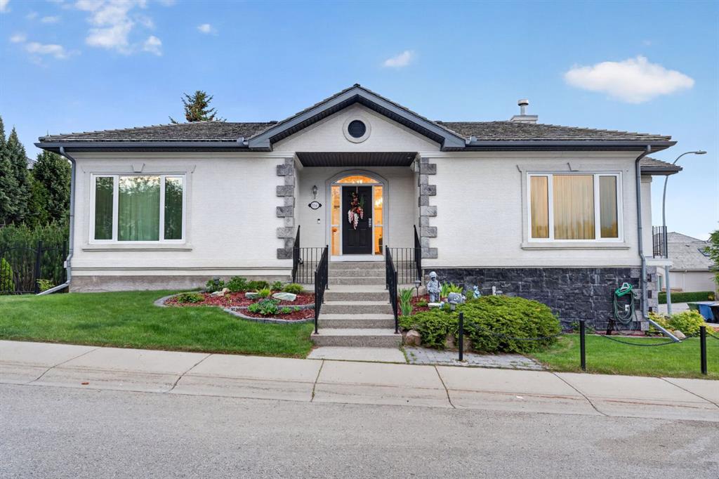 Picture for 154 Sienna Ridge Landing SW
