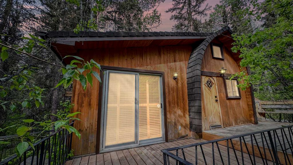 Picture for 23, 5227 Township Road 320  