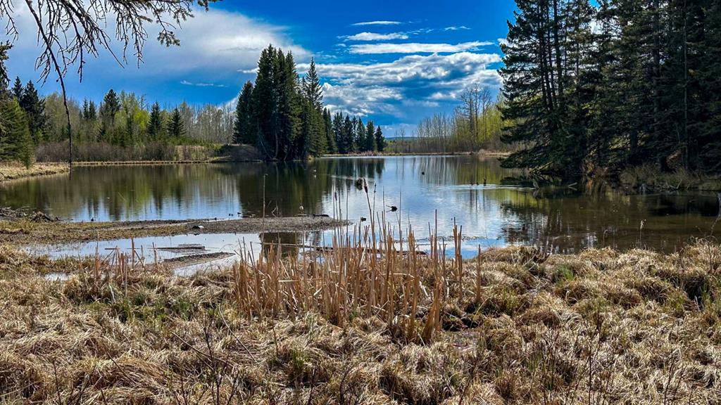 Picture for 23, 5227 Township Road 320  