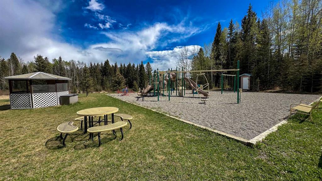 Picture for 23, 5227 Township Road 320  