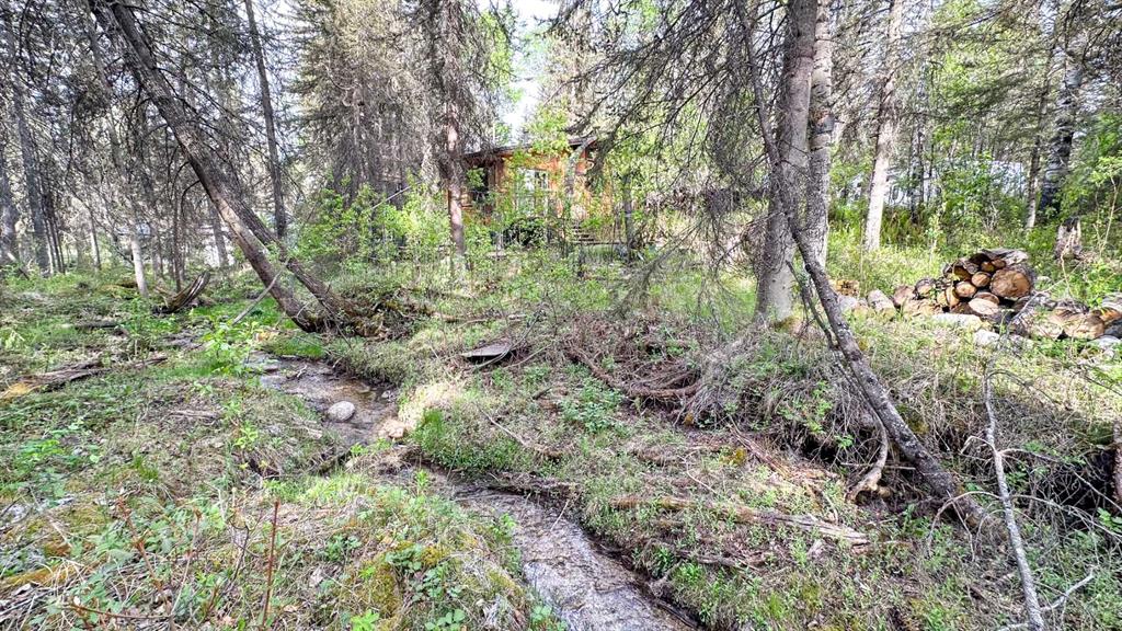Picture for 23, 5227 Township Road 320  