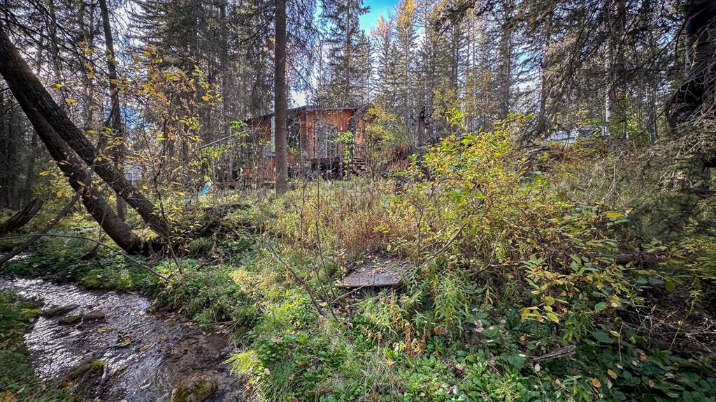 Picture for 23, 5227 Township Road 320  