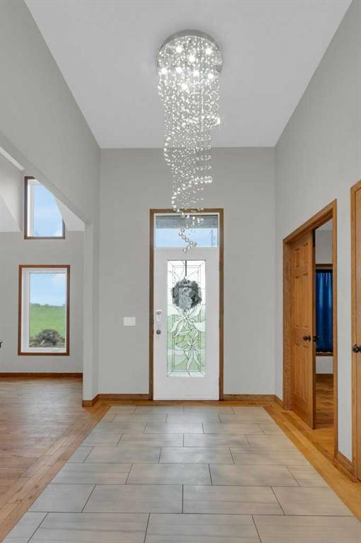 Picture for 242017 Township Road 232  