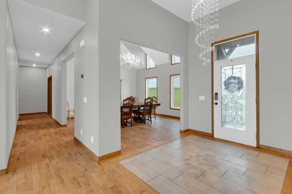 Picture for 242017 Township Road 232  
