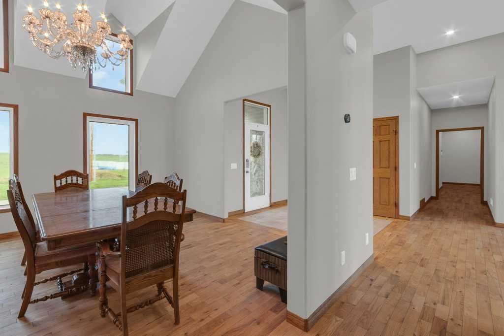 Picture for 242017 Township Road 232  