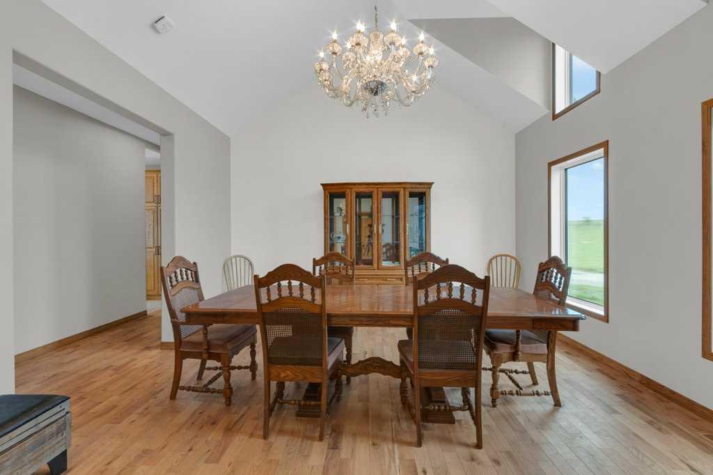 Picture for 242017 Township Road 232  