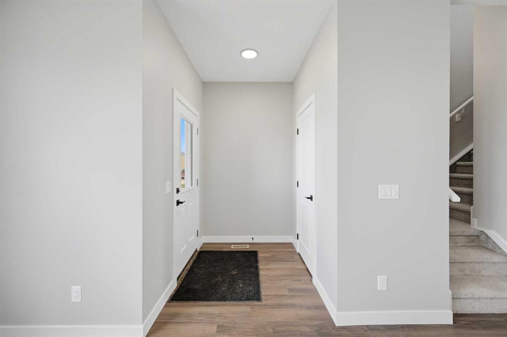 Picture for 67 Huxland Road 