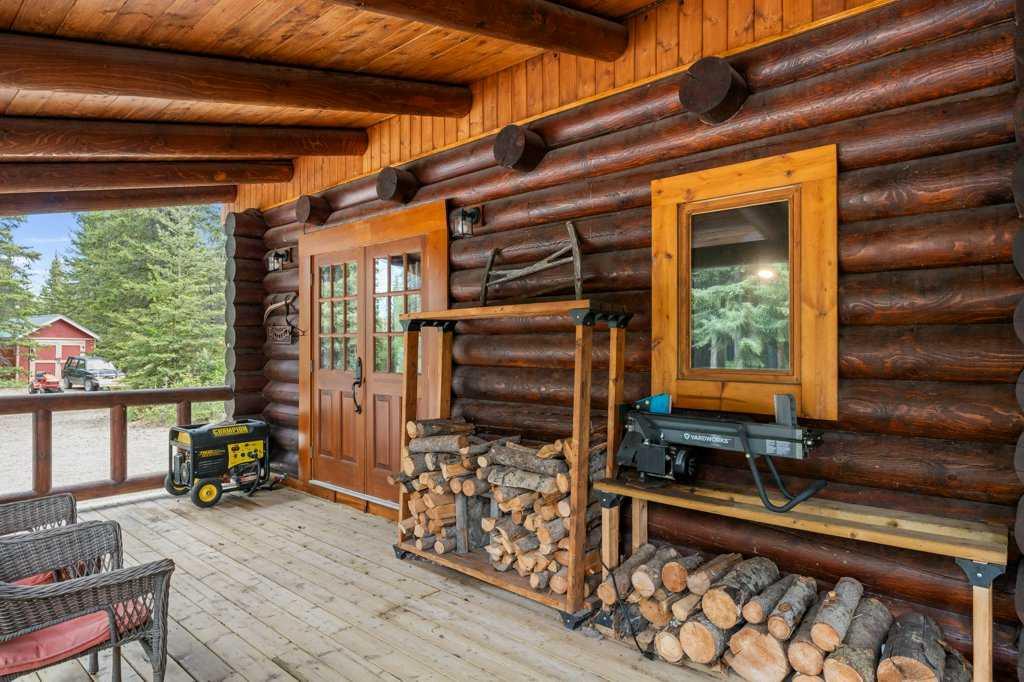 Picture for 11, 4147 Highway 587  