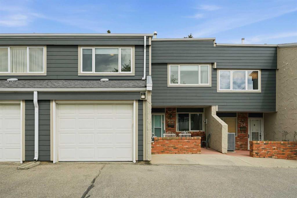 Picture for 25, 228 Theodore Place NW