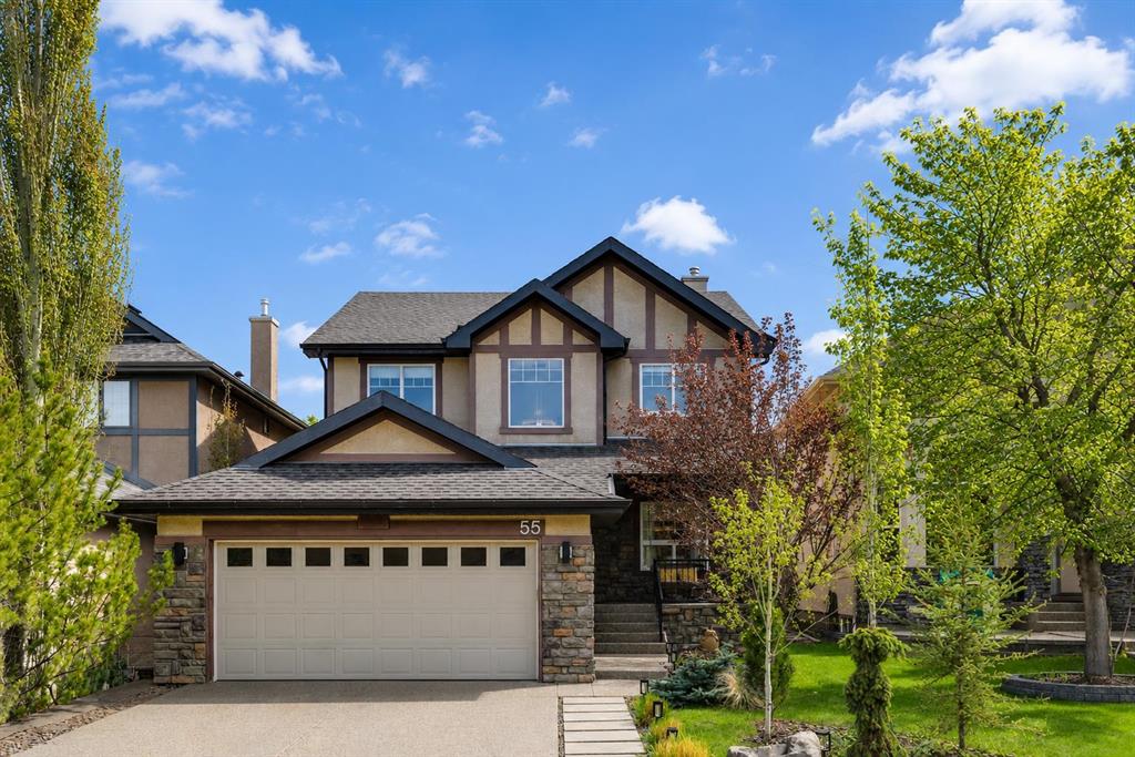 Picture for 55 Wentworth Manor SW