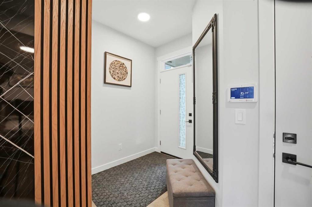 Picture for 241 Homestead Crescent NE