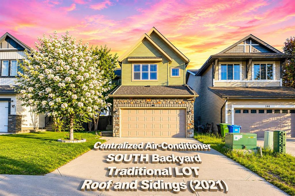 Picture for 148 Walden Square SE