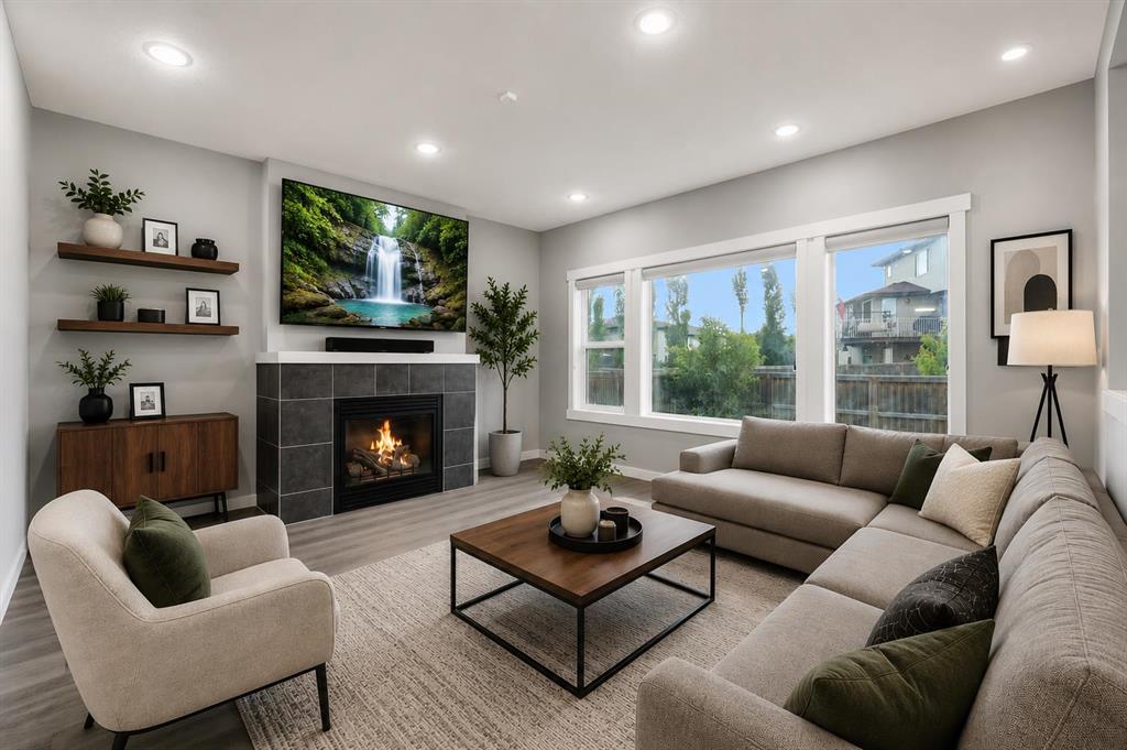 Picture for 148 Walden Square SE