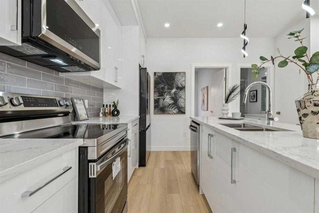Picture for 105, 95 Saddlecrest Circle 