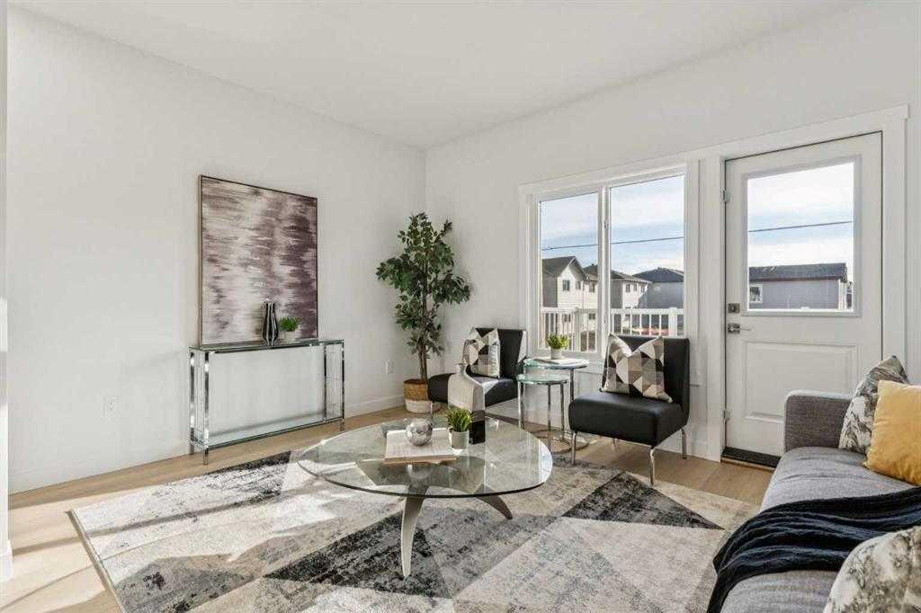 Picture for 105, 95 Saddlecrest Circle 