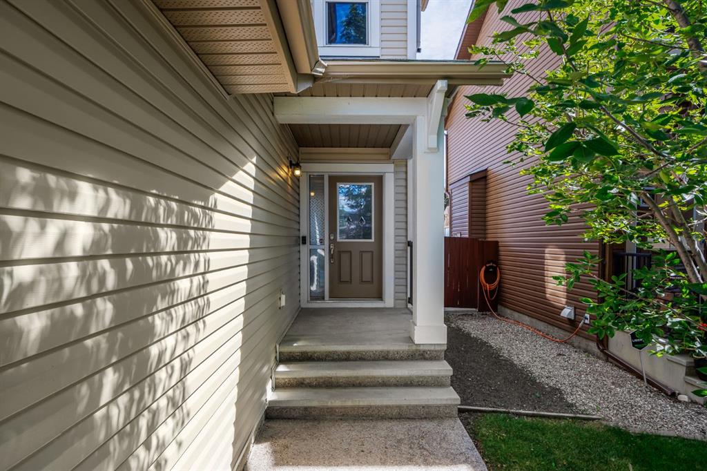 Picture for 31 Chaparral Valley Way SE