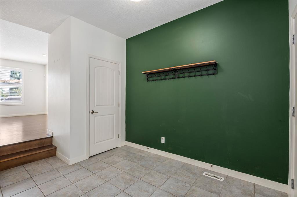 Picture for 31 Chaparral Valley Way SE