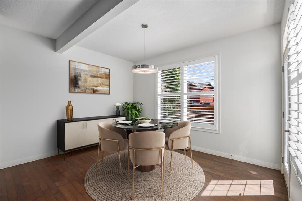 Picture for 31 Chaparral Valley Way SE