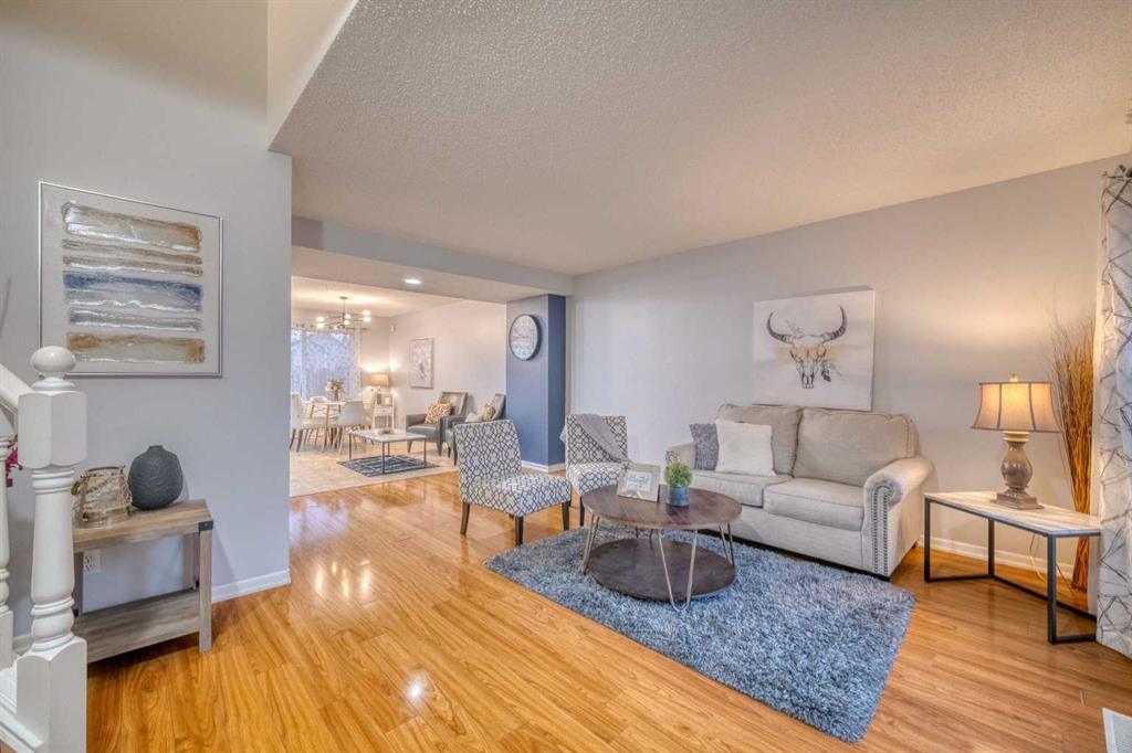 Picture for 81 Prestwick Avenue SE