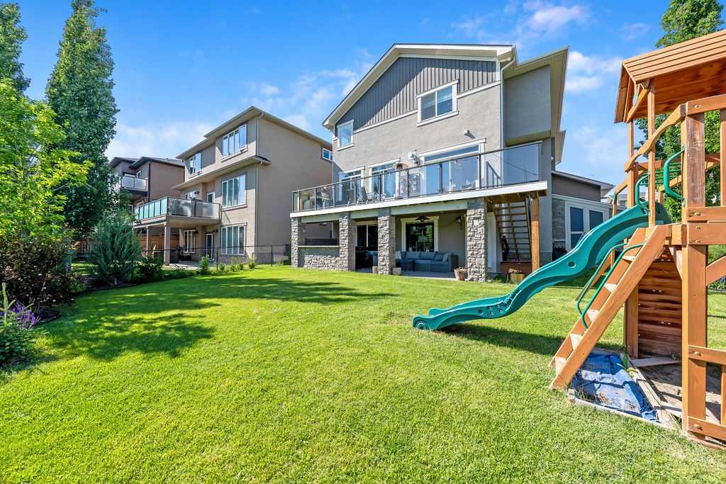 Picture for 148 Rainbow Falls Glen 