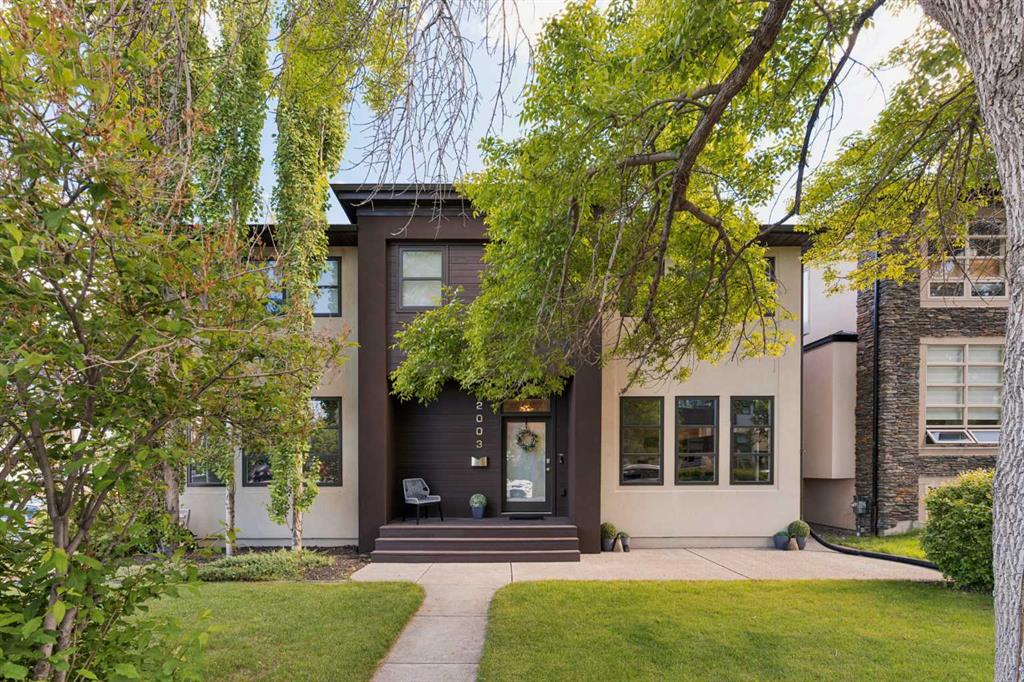 Picture for 2003 32 Avenue SW